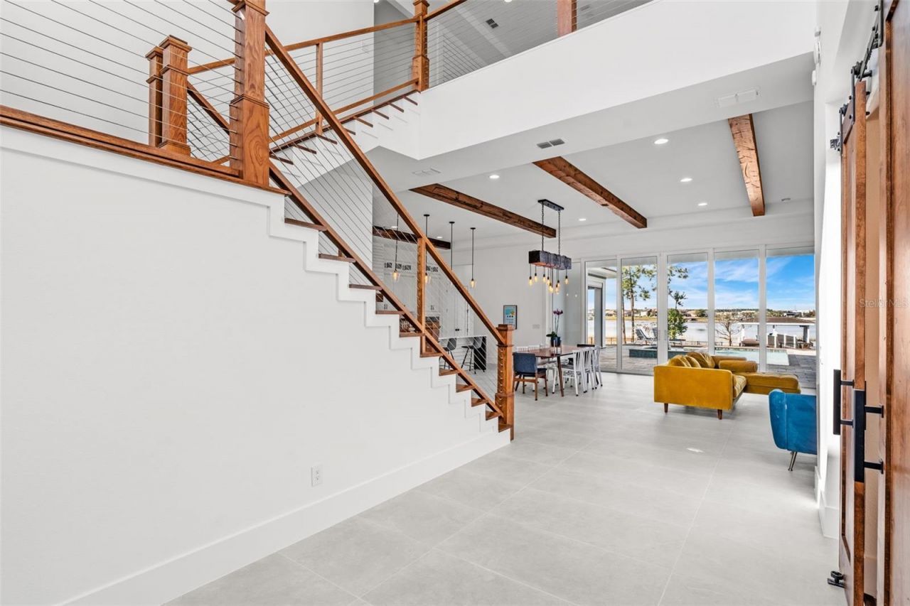 6711 Point Hancock Drive, Winter Garden, FL 34787 Photo