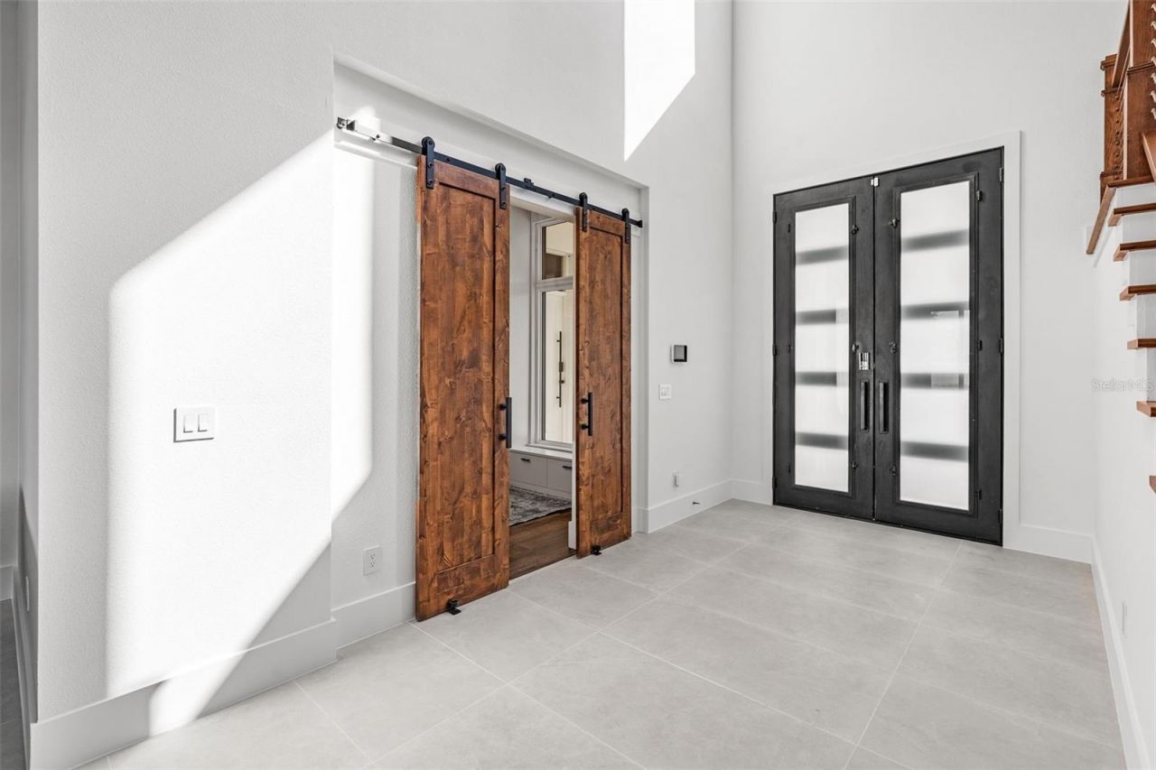 6711 Point Hancock Drive, Winter Garden, FL 34787 Photo