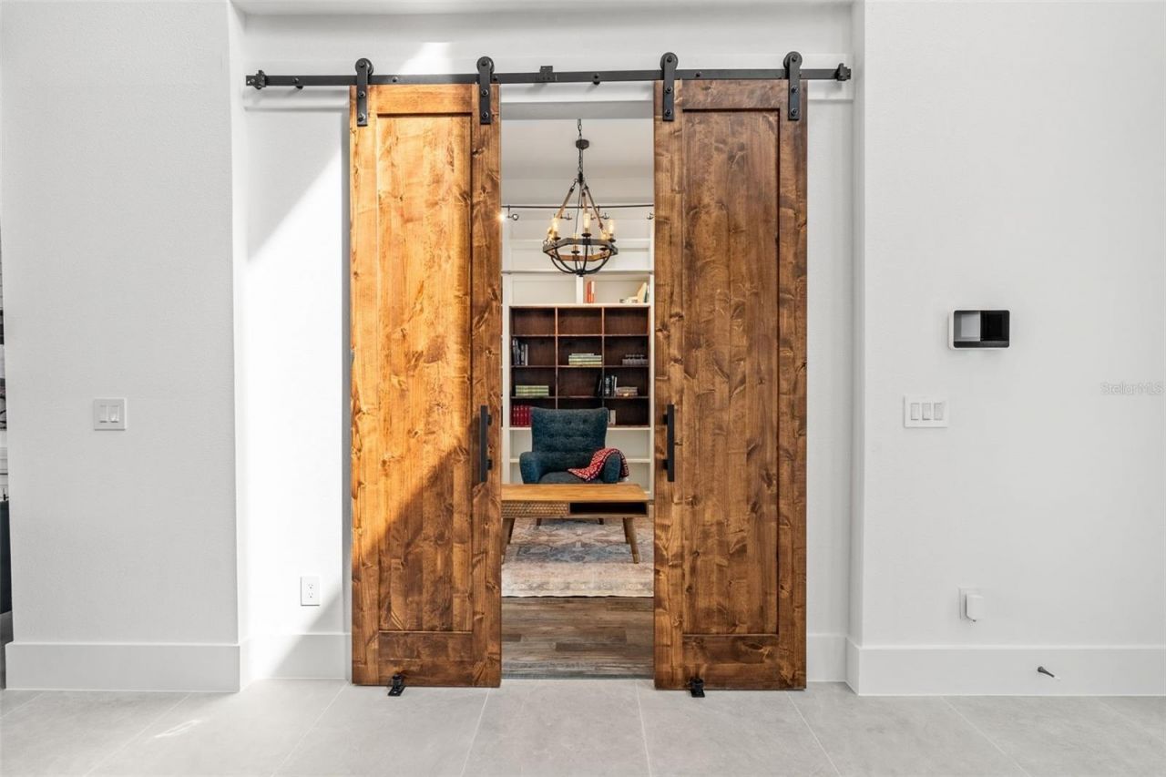 6711 Point Hancock Drive, Winter Garden, FL 34787 Photo