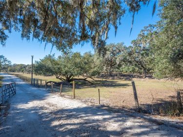 6531 DURANT ROAD, PLANT CITY, FL 33567