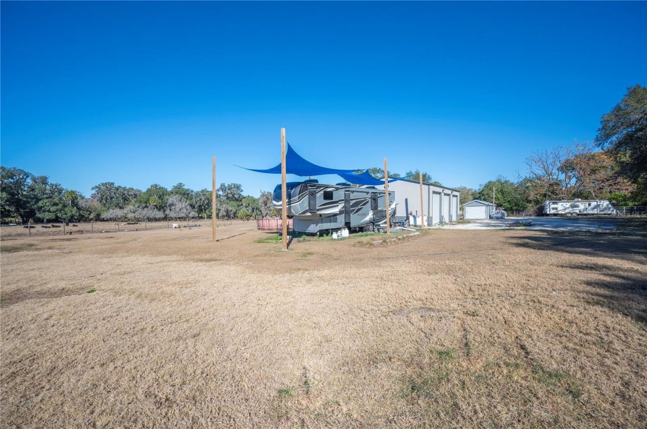 6531 Durant Road, Plant City, FL 33567 Photo