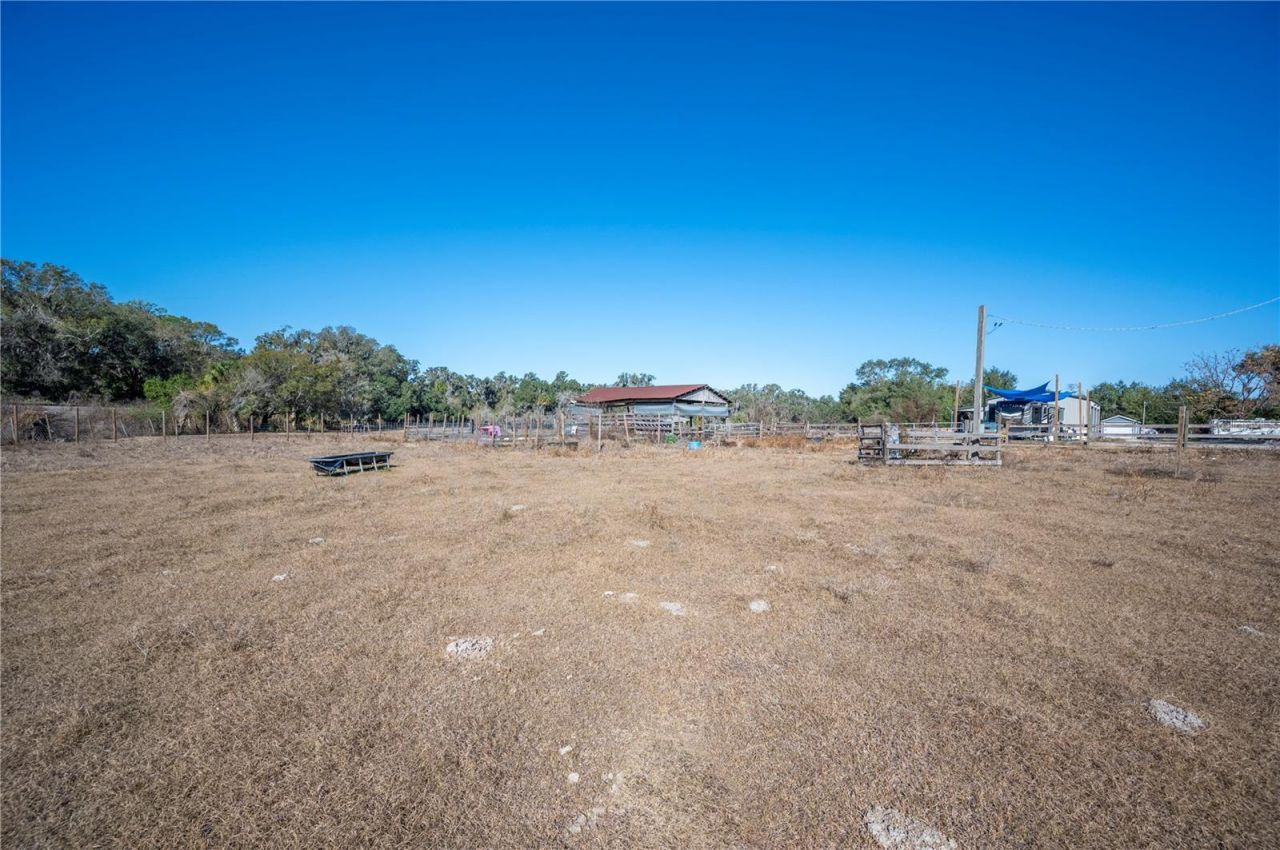 6531 Durant Road, Plant City, FL 33567 Photo