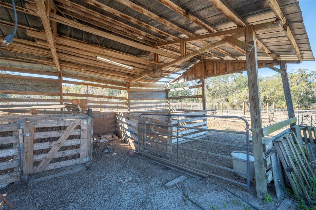 6531 Durant Road, Plant City, FL 33567 Photo