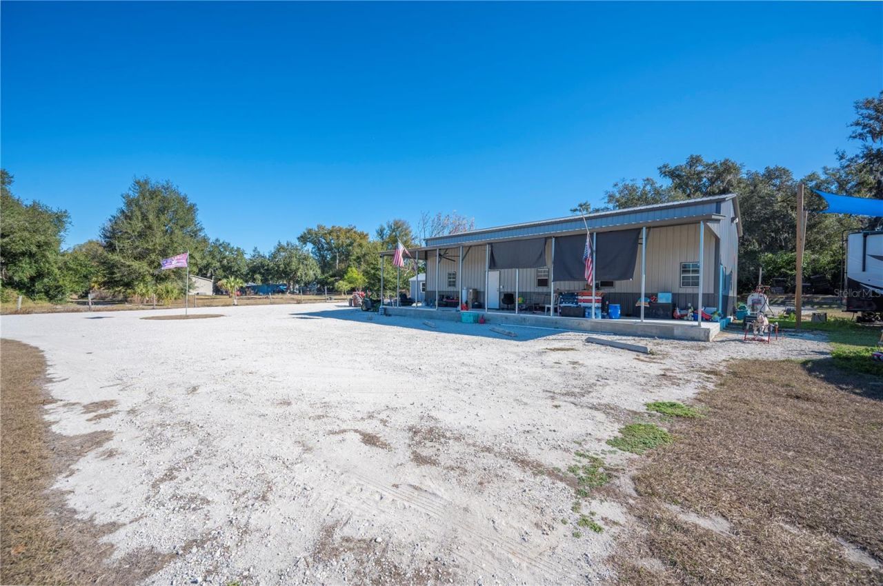 6531 Durant Road, Plant City, FL 33567 Photo