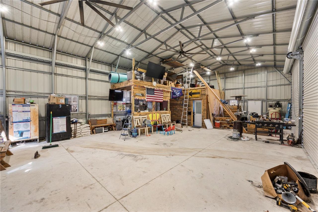 6531 Durant Road, Plant City, FL 33567 Photo