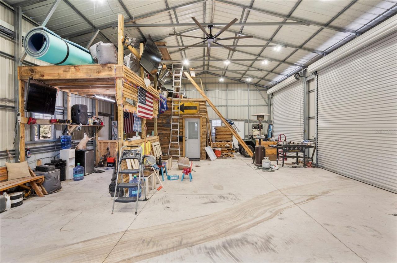 6531 Durant Road, Plant City, FL 33567 Photo