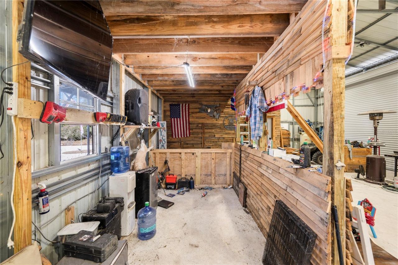 6531 Durant Road, Plant City, FL 33567 Photo