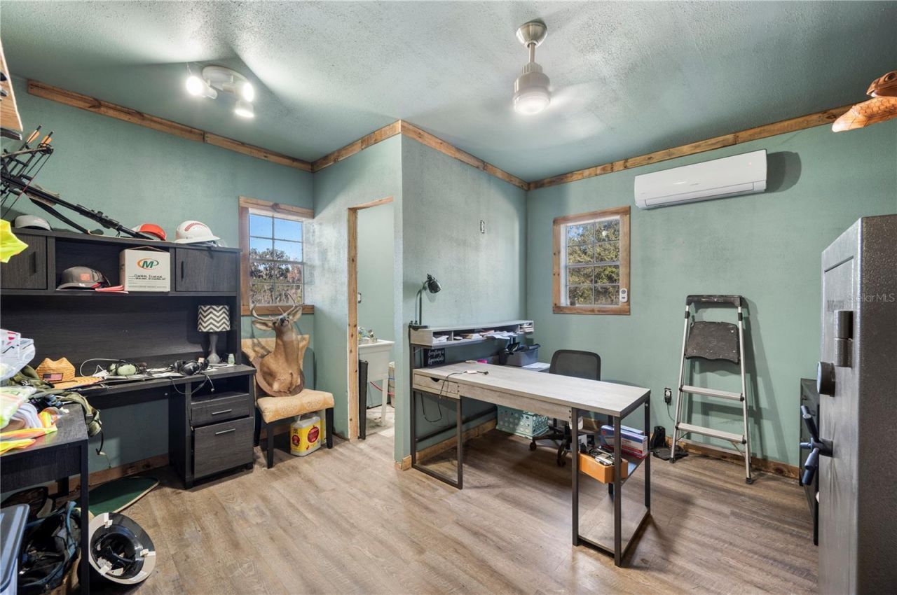 6531 Durant Road, Plant City, FL 33567 Photo