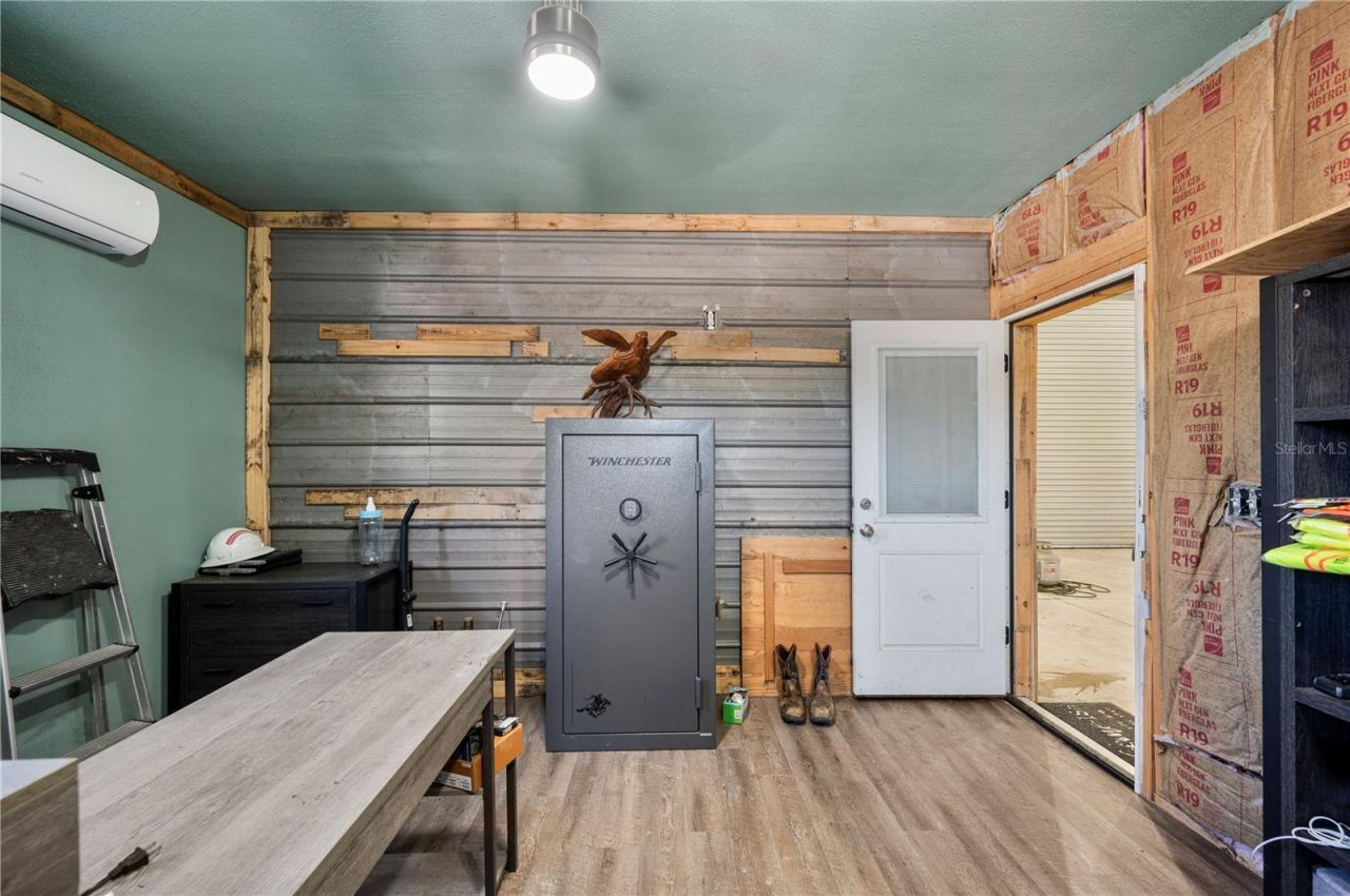 6531 Durant Road, Plant City, FL 33567 Photo