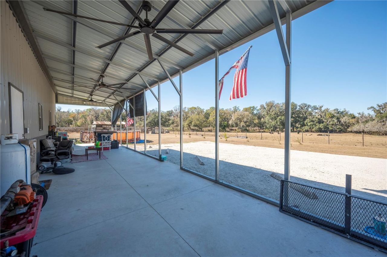 6531 Durant Road, Plant City, FL 33567 Photo