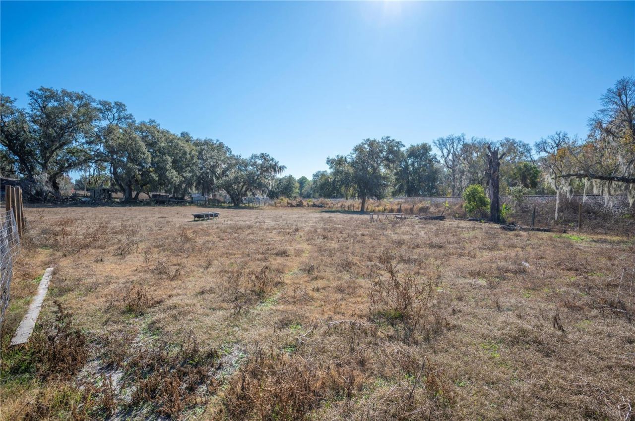 6531 Durant Road, Plant City, FL 33567 Photo