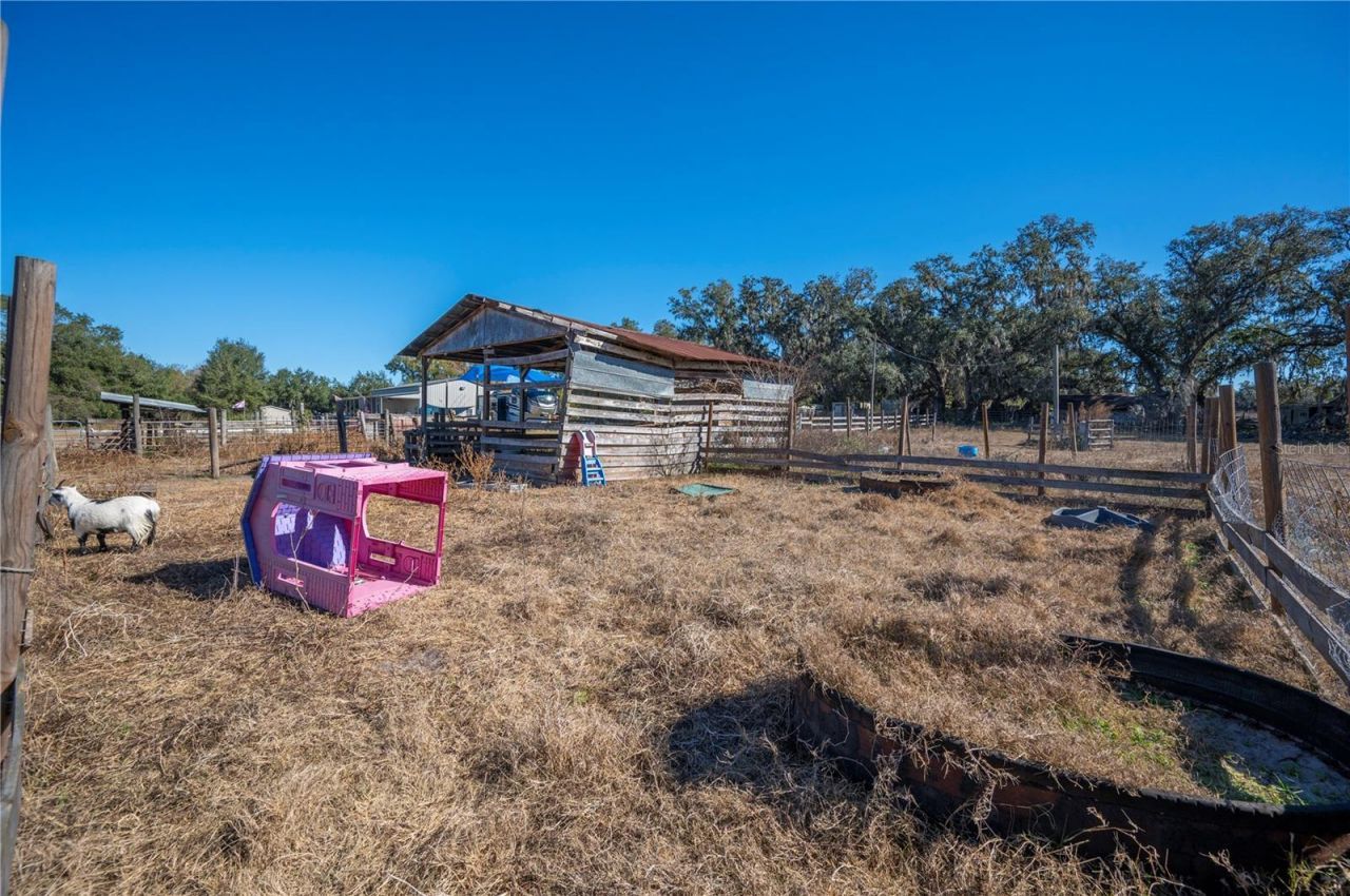 6531 Durant Road, Plant City, FL 33567 Photo