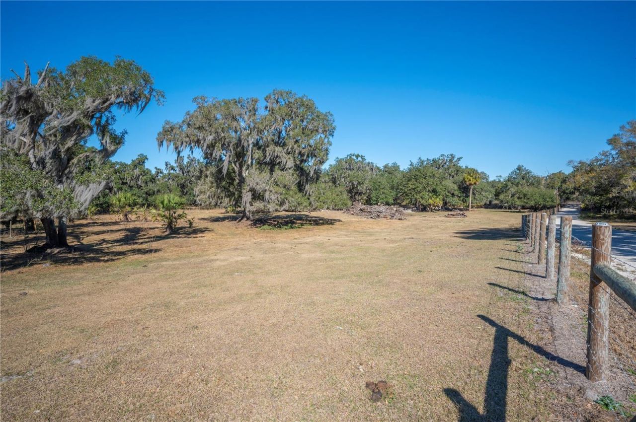 6531 Durant Road, Plant City, FL 33567 Photo