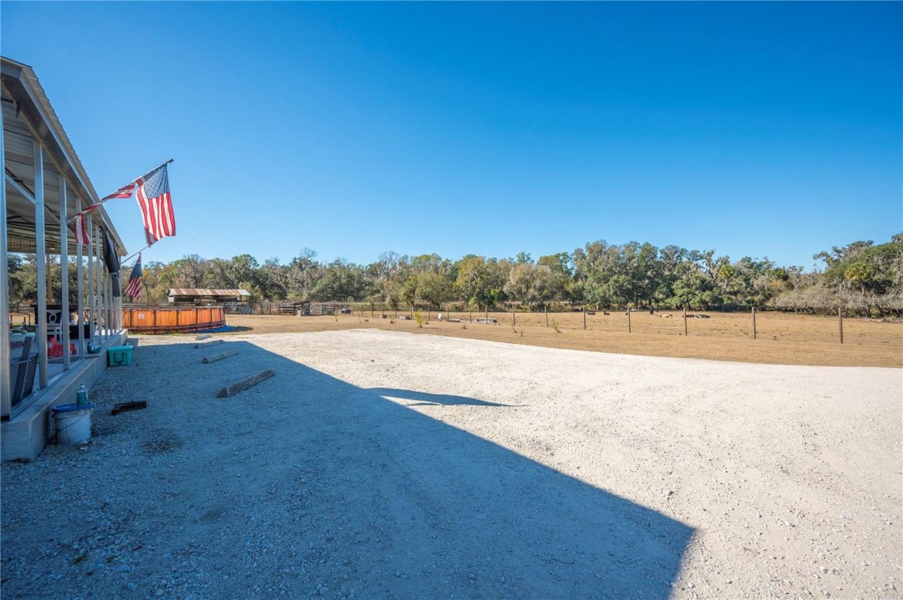 6531 Durant Road, Plant City, FL 33567 Photo