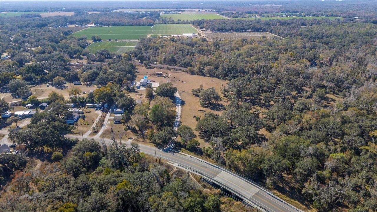 6531 Durant Road, Plant City, FL 33567 Photo