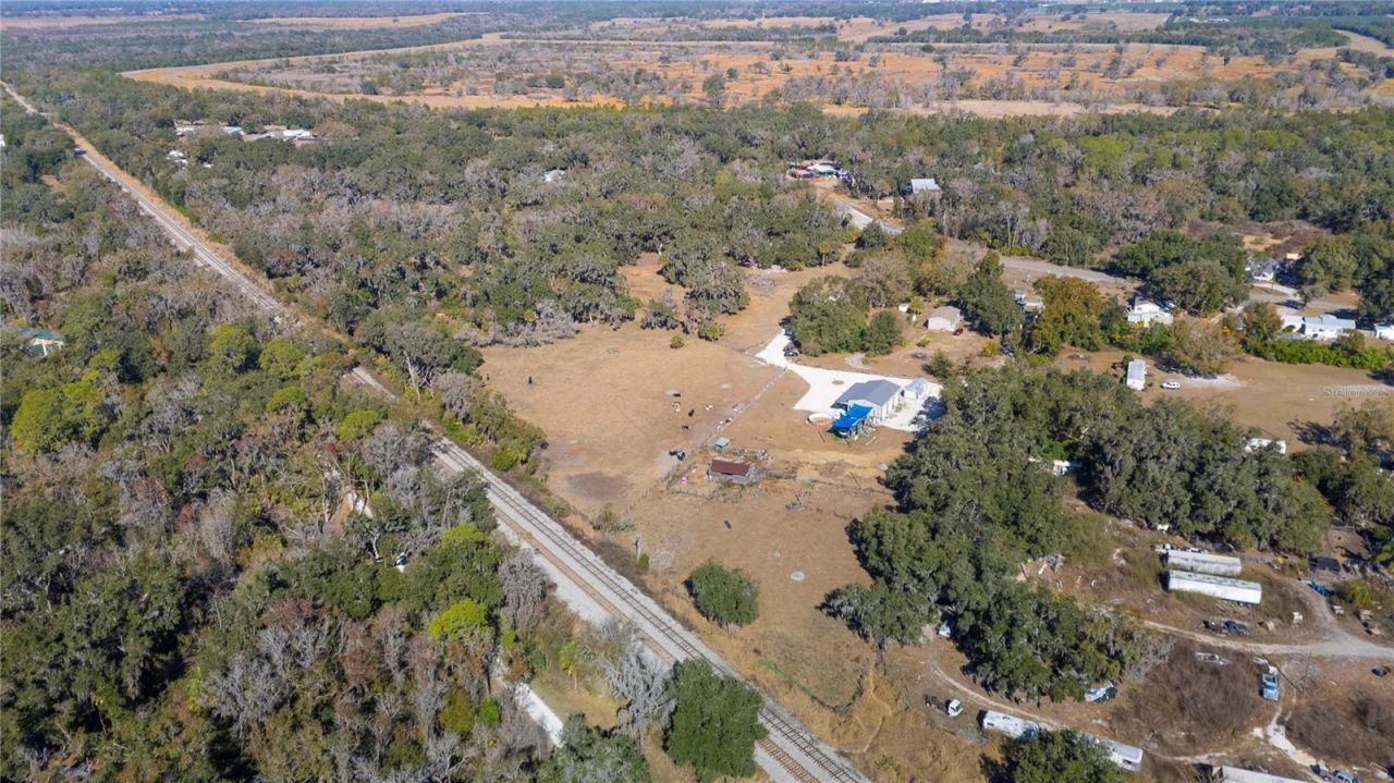 6531 Durant Road, Plant City, FL 33567 Photo