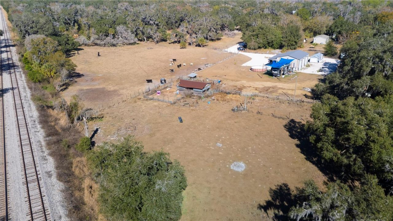 6531 Durant Road, Plant City, FL 33567 Photo