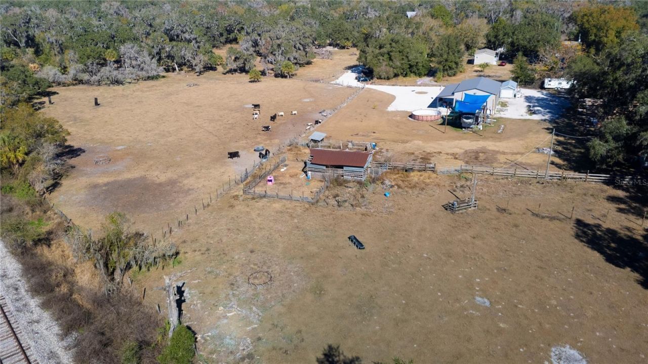 6531 Durant Road, Plant City, FL 33567 Photo