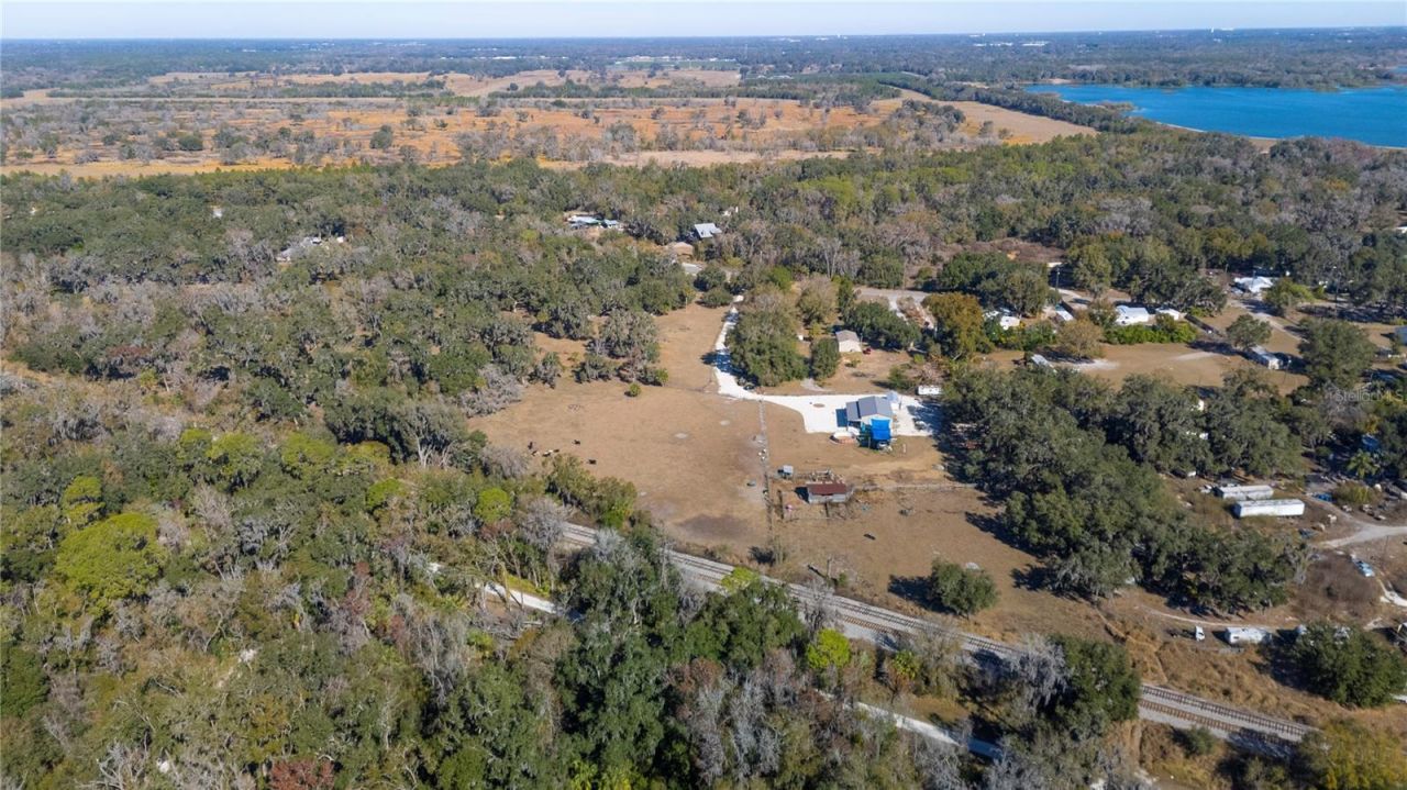 6531 Durant Road, Plant City, FL 33567 Photo