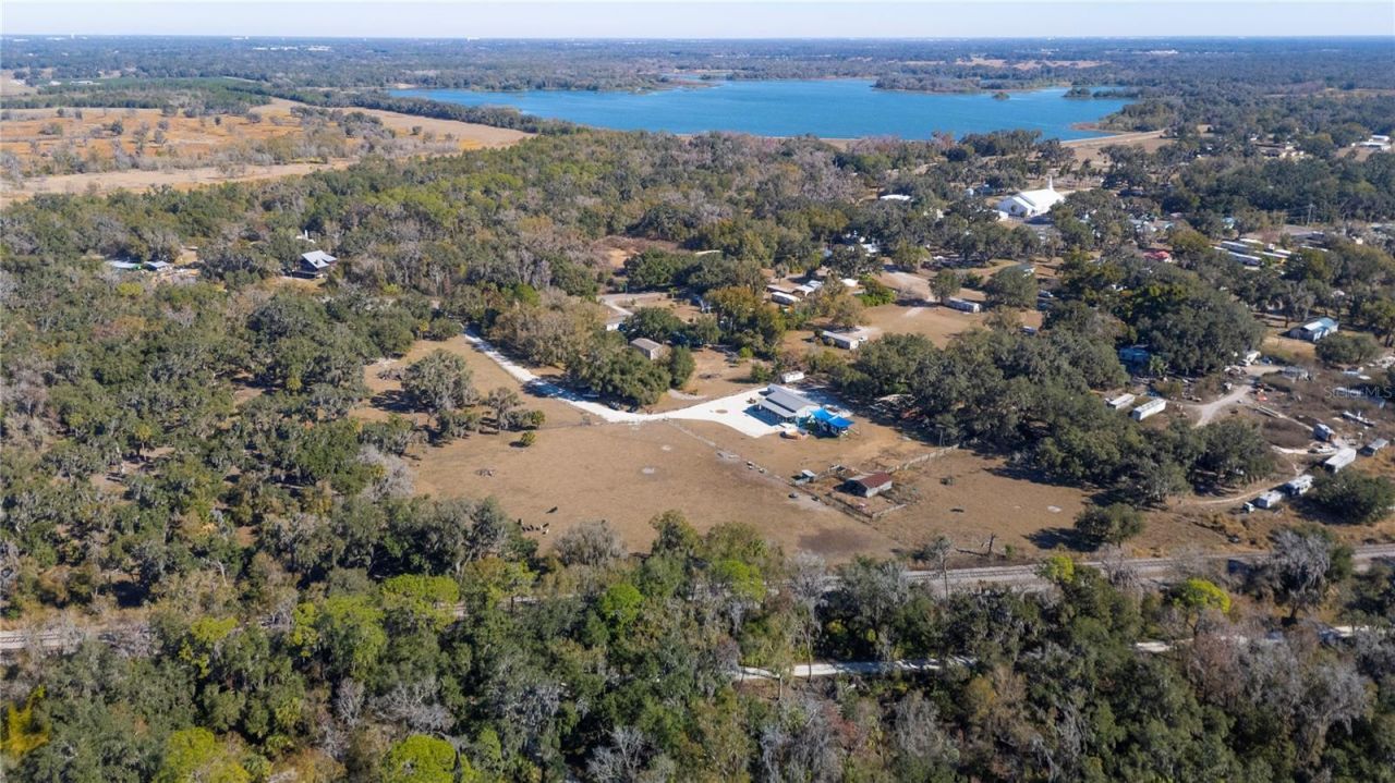 6531 Durant Road, Plant City, FL 33567 Photo