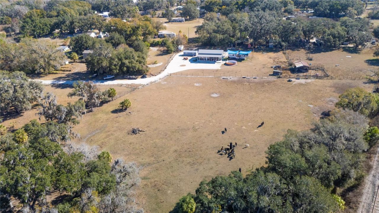 6531 Durant Road, Plant City, FL 33567 Photo