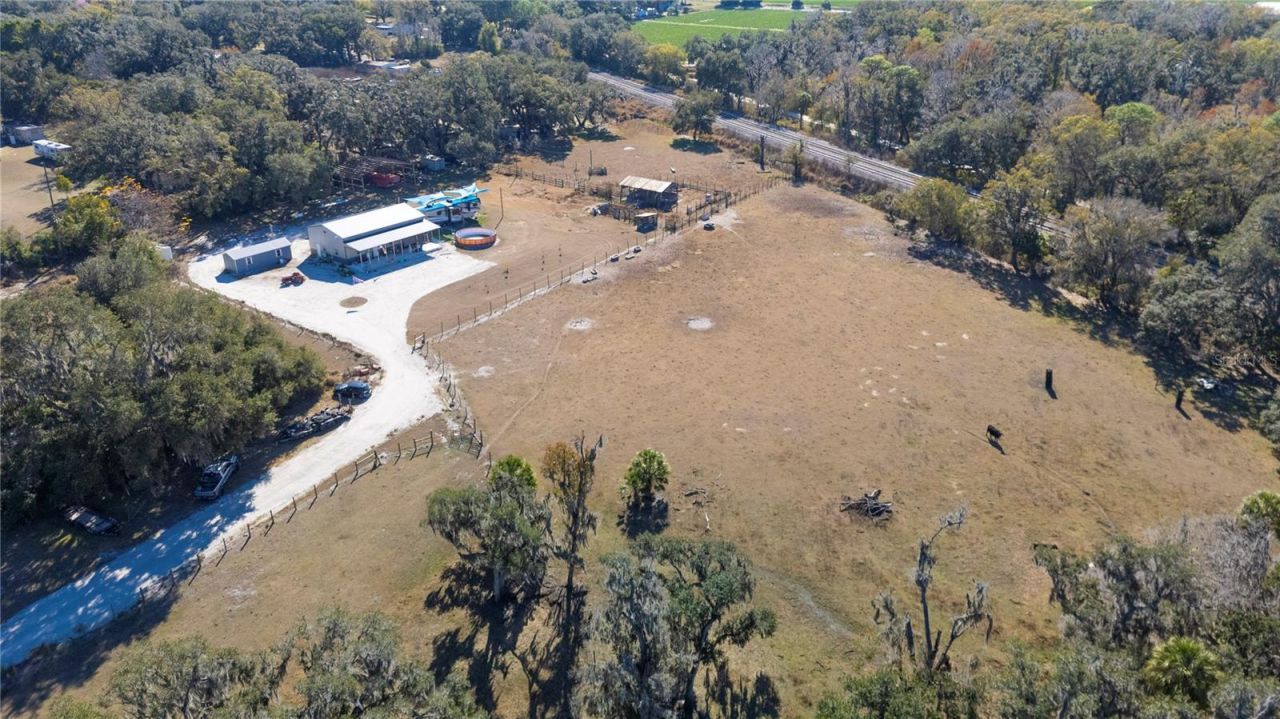 6531 Durant Road, Plant City, FL 33567 Photo