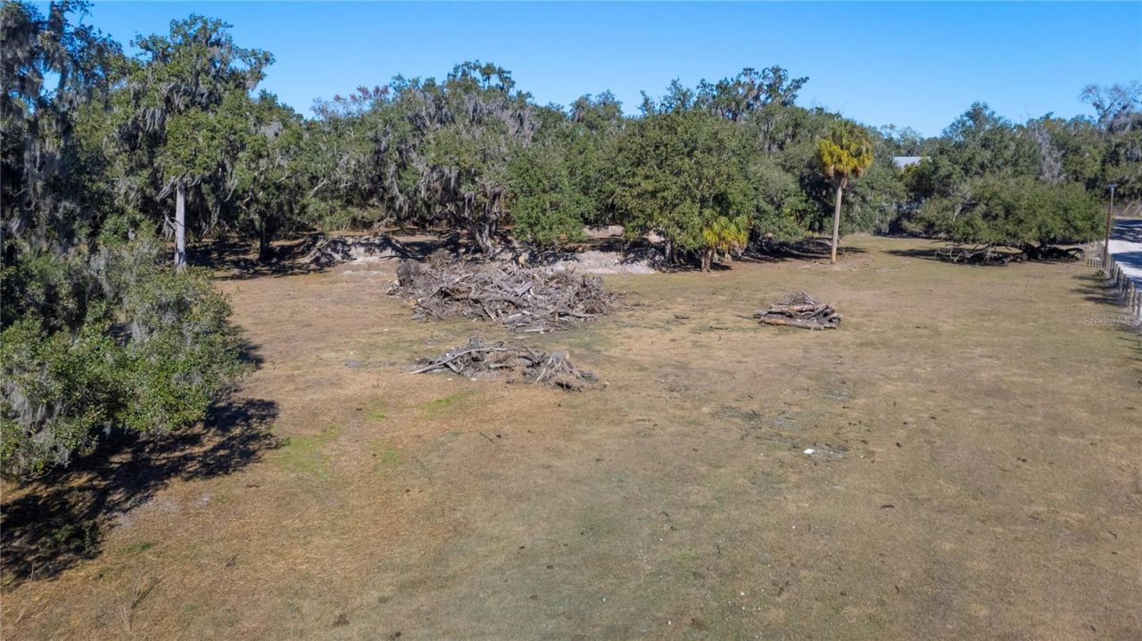 6531 Durant Road, Plant City, FL 33567 Photo