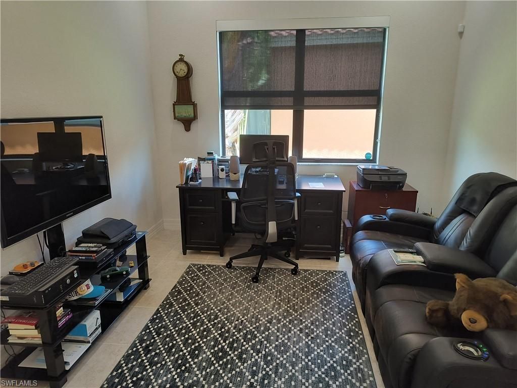 12048 Five Waters Cir, Fort Myers, FL 33913 Photo