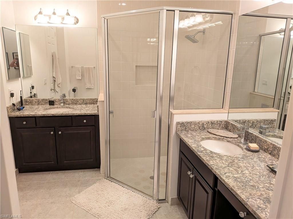 12048 Five Waters Cir, Fort Myers, FL 33913 Photo