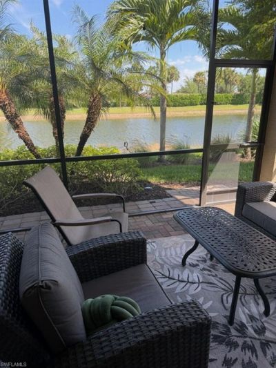 12048 Five Waters Cir, Fort Myers, FL 33913 Photo