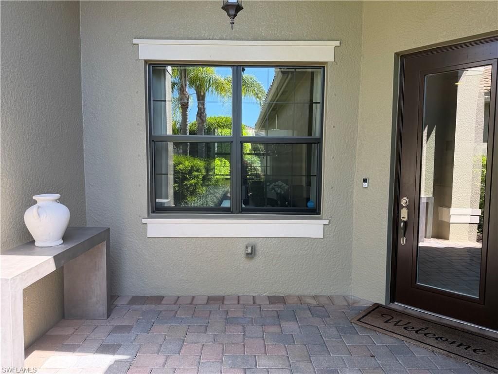 12048 Five Waters Cir, Fort Myers, FL 33913 Photo
