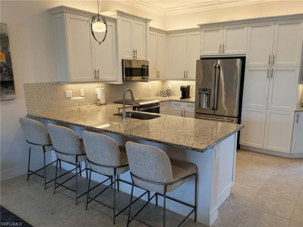 12048 Five Waters Cir, Fort Myers, FL 33913 Photo