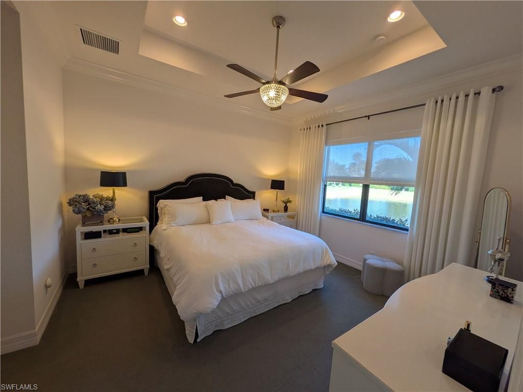 12048 Five Waters Cir, Fort Myers, FL 33913 Photo