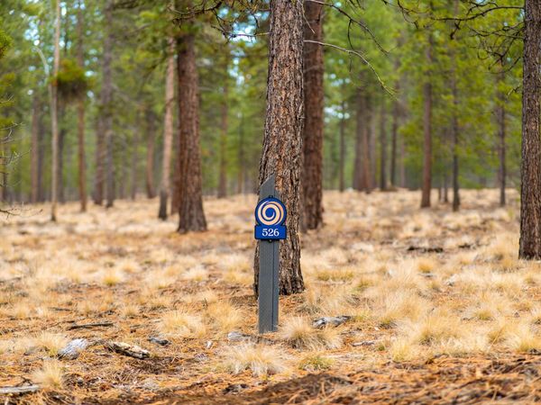 Elk Run Drive, Unit 526, Bend, OR 97707