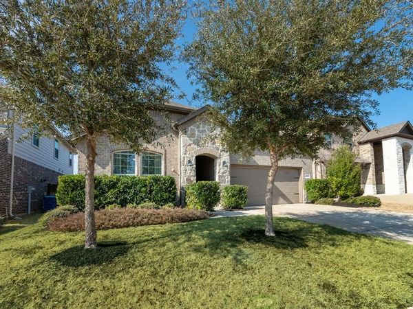 5009 Camilla Court, Heath, TX 75126