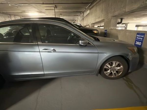 440 N Wabash Avenue, Chicago, IL 60611