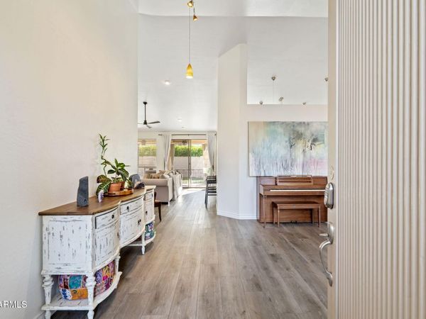 6419 E PARADISE Lane, Scottsdale, AZ 85254