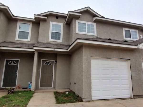 16901 Dancing Ava, Selma, TX 78154