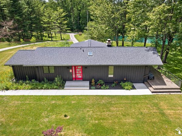 4270 Temperance Rd. Road, Ottawa Lake, MI 49267