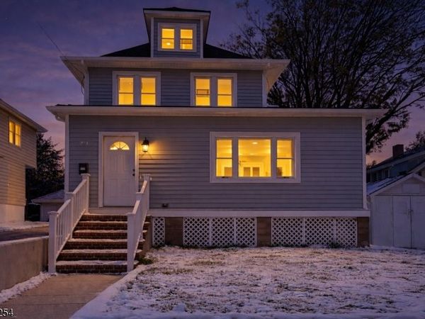 146 Poplar St, Ridgefield Park, NJ 07660