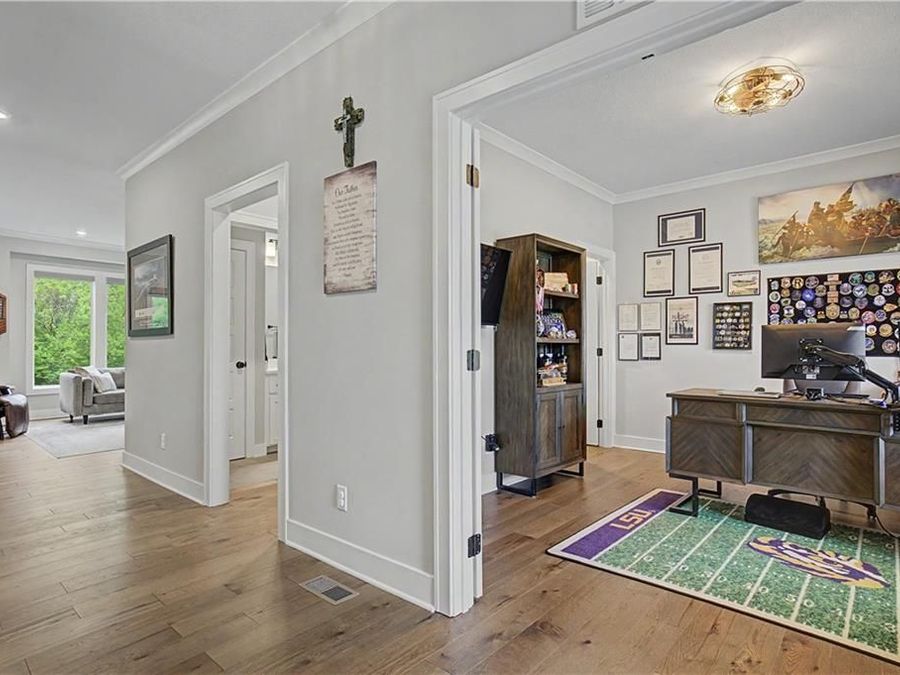 Property Image 23