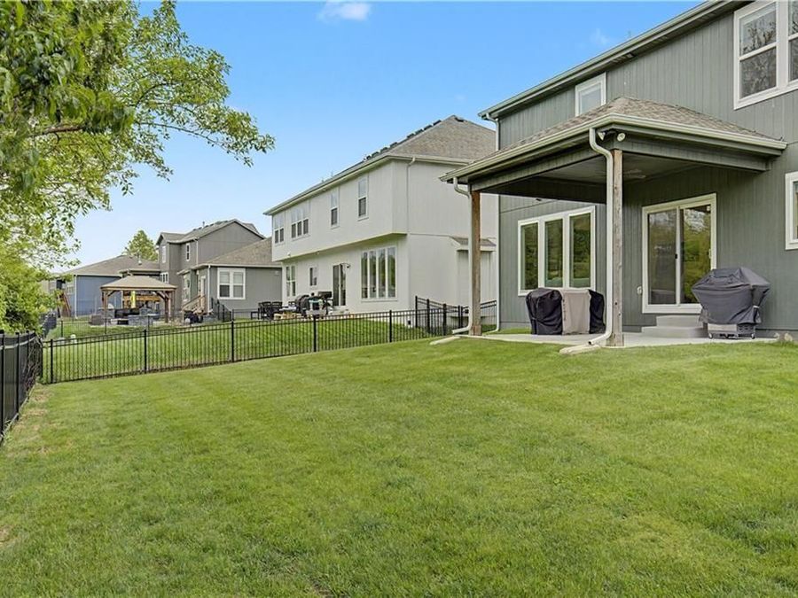 Property Image 44