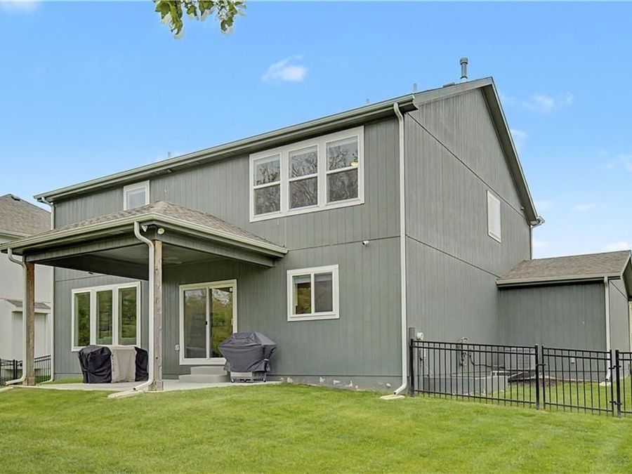 Property Image 45