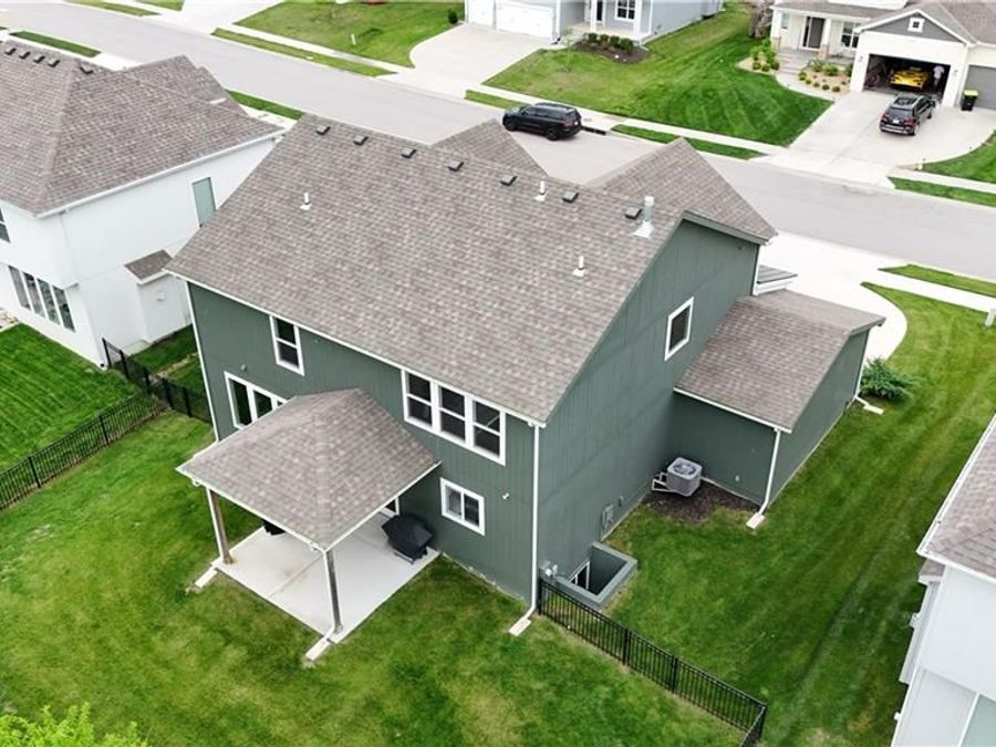 Property Image 46