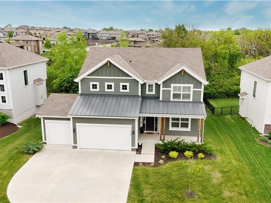 Property Image 6