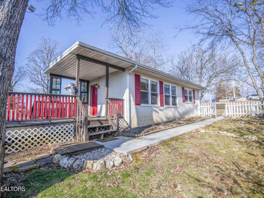 Property Image 6