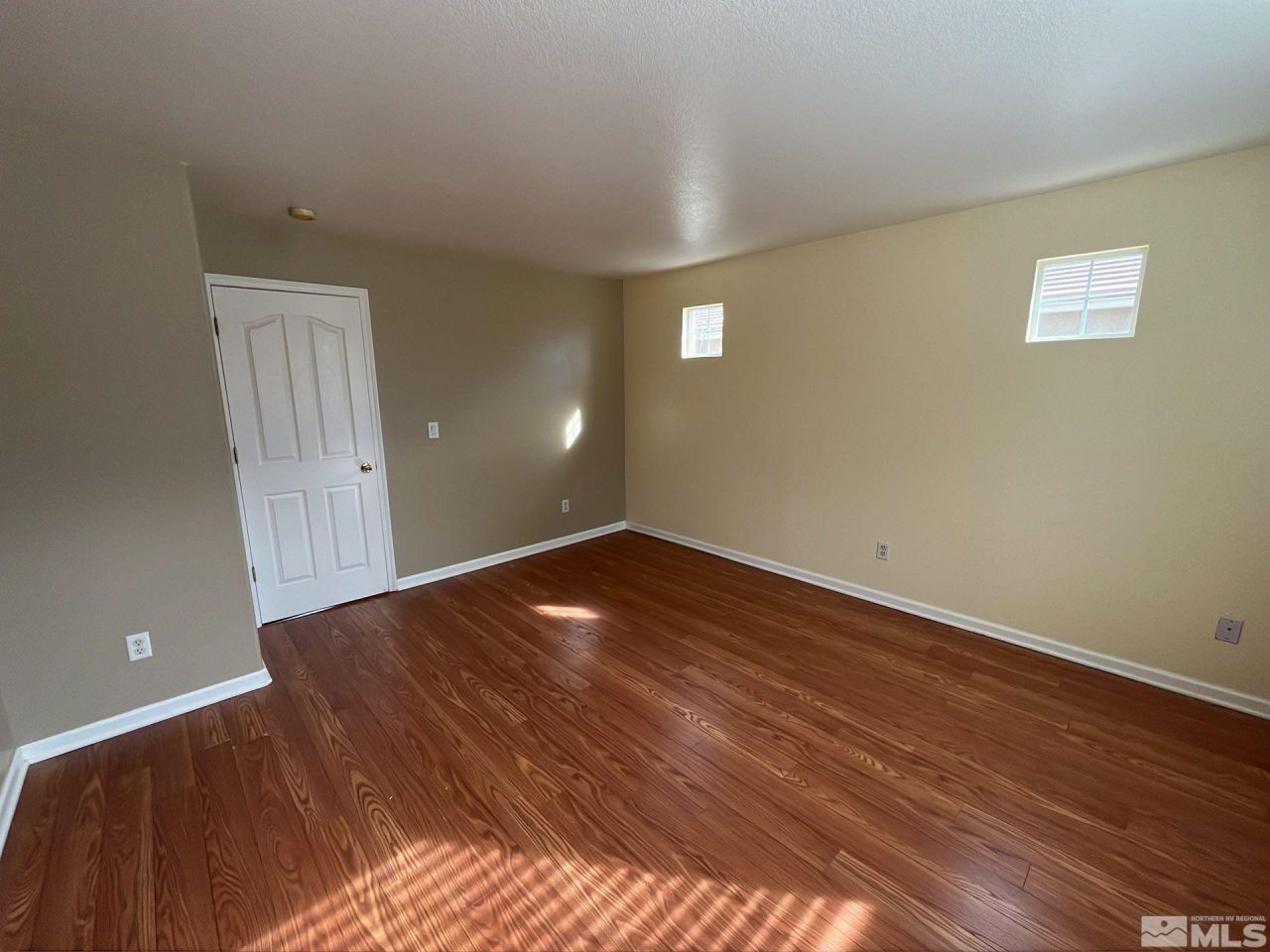 2551 Roman Drive, Sparks, NV 89434 Photo