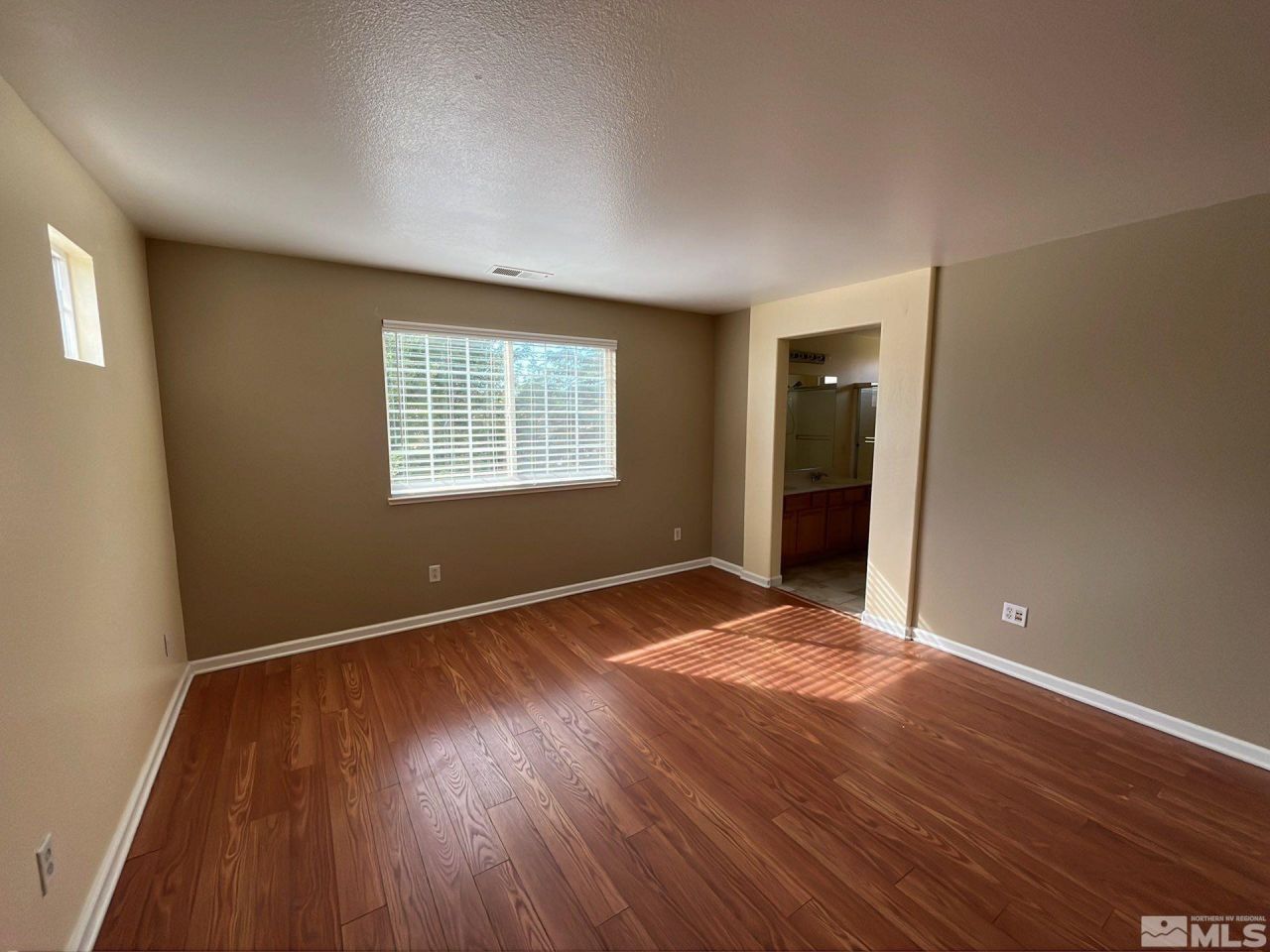 2551 Roman Drive, Sparks, NV 89434 Photo