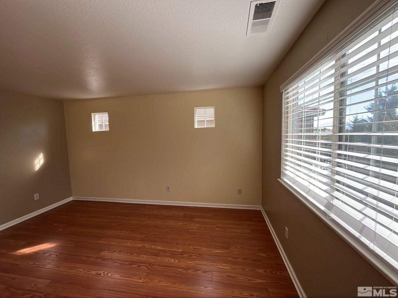 2551 Roman Drive, Sparks, NV 89434 Photo