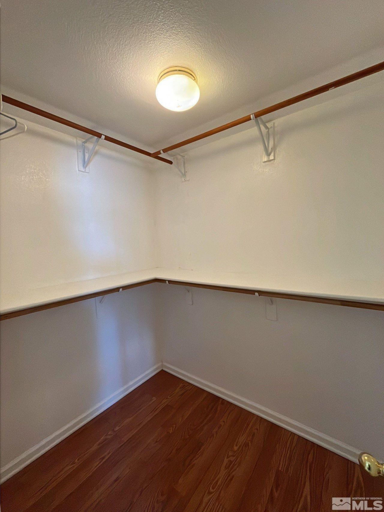 2551 Roman Drive, Sparks, NV 89434 Photo